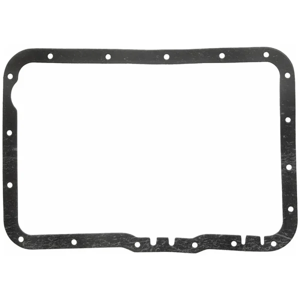 Fel-Pro A/T Oil Pan Gasket – TOS18679