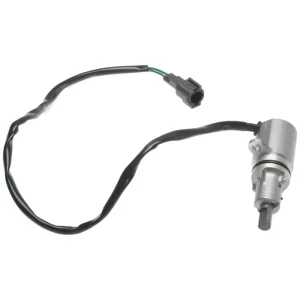 Import Direct Ignition 2 Terminal Vehicle Speed Sensor (VSS) – 13-0381