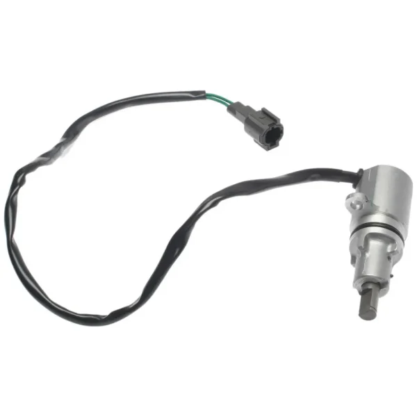 Import Direct Ignition 2 Terminal Vehicle Speed Sensor (VSS) – 13-0381