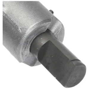 Import Direct Ignition 2 Terminal Vehicle Speed Sensor (VSS) – 13-0381 - view 2