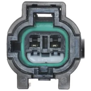 Import Direct Ignition 2 Terminal Vehicle Speed Sensor (VSS) – 13-0381 - view 3