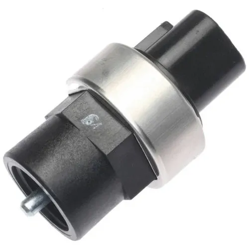 Import Direct Ignition 3 Terminal Vehicle Speed Sensor (VSS) – 13-0383