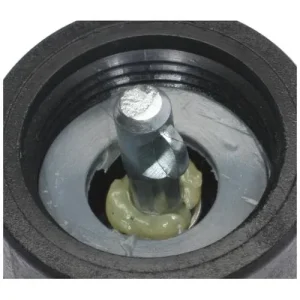 Import Direct Ignition 3 Terminal Vehicle Speed Sensor (VSS) – 13-0383 - view 2