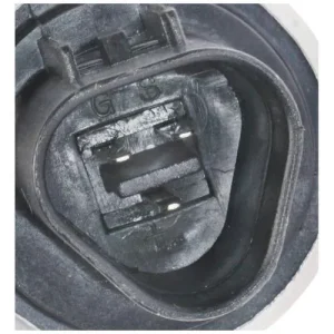 Import Direct Ignition 3 Terminal Vehicle Speed Sensor (VSS) – 13-0383 - view 3