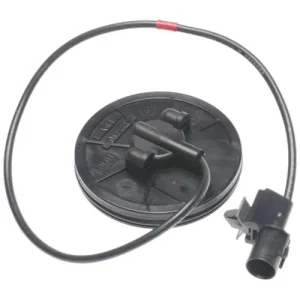 Import Direct Ignition 1 Terminal A/T Control Solenoid Switch – 13-0384