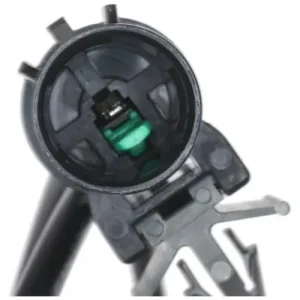 Import Direct Ignition 1 Terminal A/T Control Solenoid Switch – 13-0384 - view 3
