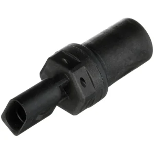 Import Direct Ignition 3 Terminal Vehicle Speed Sensor (VSS) – 13-0385