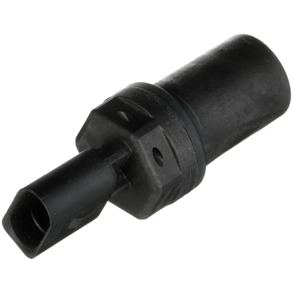 Import Direct Ignition 3 Terminal Vehicle Speed Sensor (VSS) – 13-0385