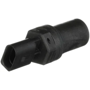 Import Direct Ignition 3 Terminal Vehicle Speed Sensor (VSS) – 13-0385 - view 2