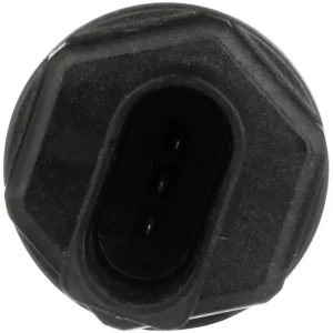 Import Direct Ignition 3 Terminal Vehicle Speed Sensor (VSS) – 13-0385 - view 3