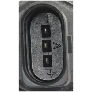 Import Direct Ignition 3 Terminal Vehicle Speed Sensor (VSS) – 13-0385 - view 4