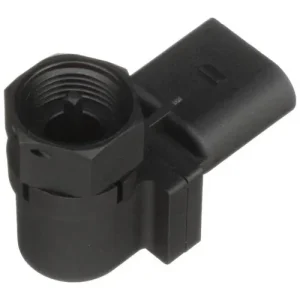 Import Direct Ignition 3 Terminal Vehicle Speed Sensor (VSS) – 13-0386