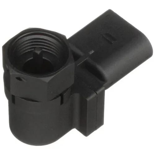 Import Direct Ignition 3 Terminal Vehicle Speed Sensor (VSS) – 13-0386