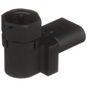 Import Direct Ignition 3 Terminal Vehicle Speed Sensor (VSS) – 13-0386 - view 3