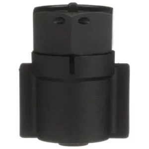 Import Direct Ignition 3 Terminal Vehicle Speed Sensor (VSS) – 13-0386 - view 4