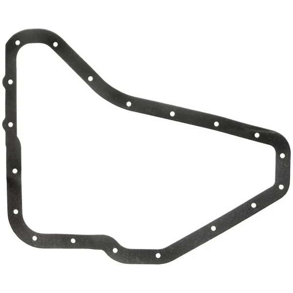 Fel-Pro A/T Oil Pan Gasket – TOS18668
