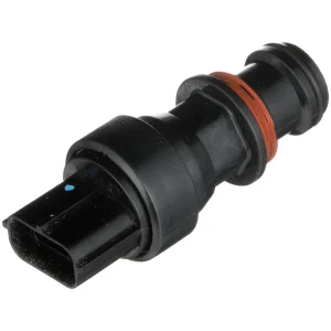 Import Direct Ignition 3 Terminal Vehicle Speed Sensor (VSS) – 13-0387