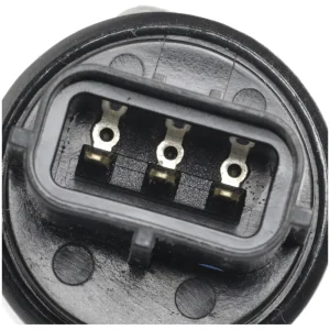 Import Direct Ignition 3 Terminal Vehicle Speed Sensor (VSS) – 13-0387 - view 2