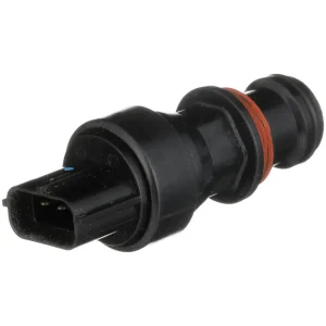 Import Direct Ignition 3 Terminal Vehicle Speed Sensor (VSS) – 13-0387 - view 3