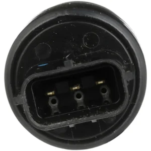 Import Direct Ignition 3 Terminal Vehicle Speed Sensor (VSS) – 13-0387 - view 4