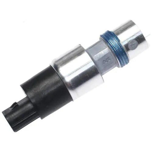 Import Direct Ignition 2 Terminal Vehicle Speed Sensor (VSS) – 13-0388