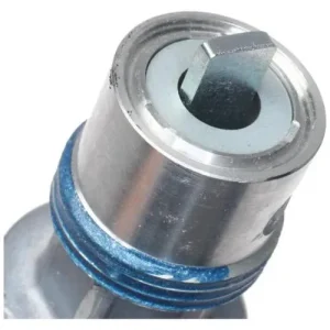 Import Direct Ignition 2 Terminal Vehicle Speed Sensor (VSS) – 13-0388 - view 2