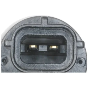Import Direct Ignition 2 Terminal Vehicle Speed Sensor (VSS) – 13-0388 - view 3