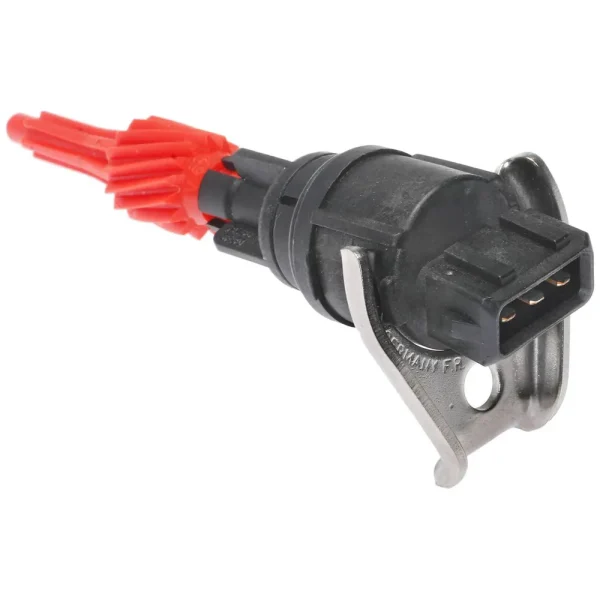 Import Direct Ignition 3 Terminal Vehicle Speed Sensor (VSS) – 13-0390