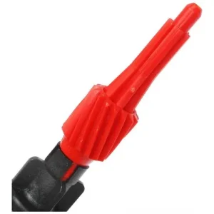Import Direct Ignition 3 Terminal Vehicle Speed Sensor (VSS) – 13-0390 - view 2
