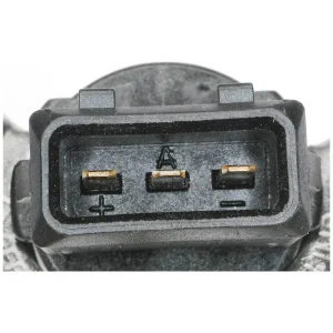 Import Direct Ignition 3 Terminal Vehicle Speed Sensor (VSS) – 13-0390 - view 3