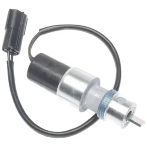 Import Direct Ignition 2 Terminal Vehicle Speed Sensor (VSS) – 13-0389