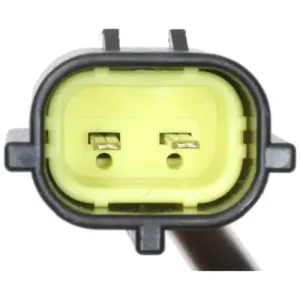 Import Direct Ignition 2 Terminal Vehicle Speed Sensor (VSS) – 13-0389 - view 3