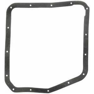 Fel-Pro A/T Oil Pan Gasket – TOS18671