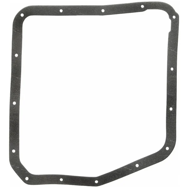 Fel-Pro A/T Oil Pan Gasket – TOS18671