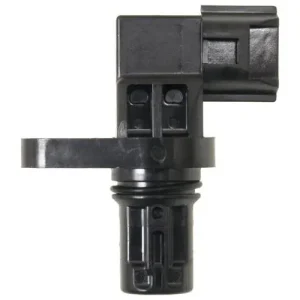 Import Direct Ignition 3 Terminal Vehicle Speed Sensor (VSS) – 13-0393