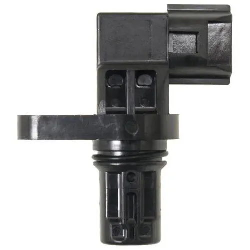 Import Direct Ignition 3 Terminal Vehicle Speed Sensor (VSS) – 13-0393