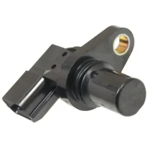 Import Direct Ignition 3 Terminal Vehicle Speed Sensor (VSS) – 13-0393 - view 2