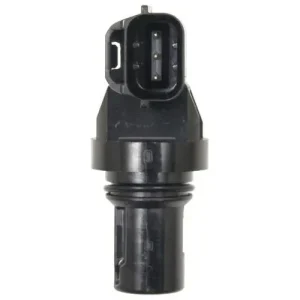 Import Direct Ignition 3 Terminal Vehicle Speed Sensor (VSS) – 13-0393 - view 3