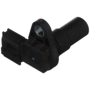 Import Direct Ignition 3 Terminal Vehicle Speed Sensor (VSS) – 13-0391