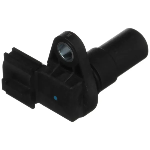 Import Direct Ignition 3 Terminal Vehicle Speed Sensor (VSS) – 13-0391