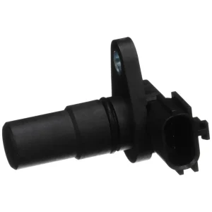 Import Direct Ignition 3 Terminal Vehicle Speed Sensor (VSS) – 13-0391 - view 2