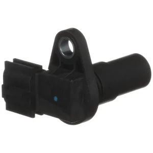 Import Direct Ignition 3 Terminal Vehicle Speed Sensor (VSS) – 13-0391 - view 3