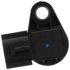 Import Direct Ignition 3 Terminal Vehicle Speed Sensor (VSS) – 13-0391 - view 4