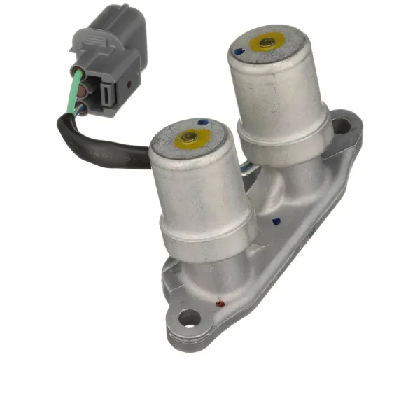 Import Direct Ignition 2 Terminal A/T Control Solenoid – 13-0395