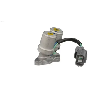 Import Direct Ignition 2 Terminal A/T Control Solenoid – 13-0395 - view 3