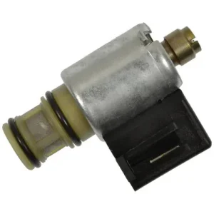 Import Direct Ignition 2 Terminal A/T Control Solenoid – 13-0396