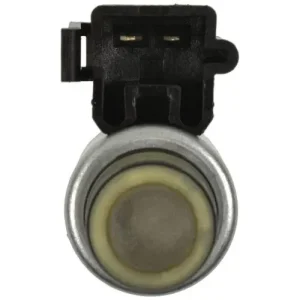 Import Direct Ignition 2 Terminal A/T Control Solenoid – 13-0396 - view 2