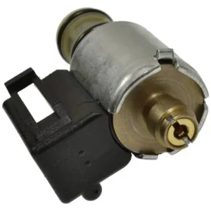 Import Direct Ignition 2 Terminal A/T Control Solenoid – 13-0396 - view 3