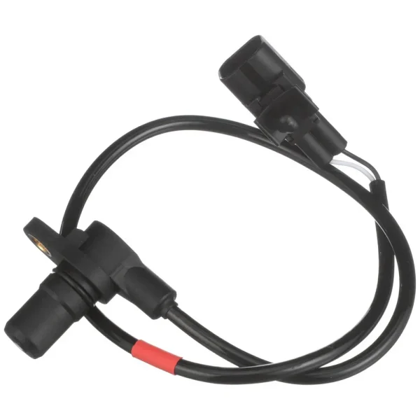 Import Direct Ignition 2 Terminal A/T Input Sensor – 13-0397