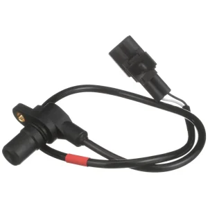Import Direct Ignition 2 Terminal A/T Input Sensor – 13-0397 - view 2